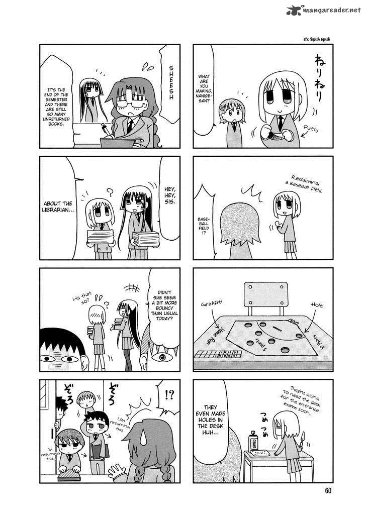 Tonari No Nanige San 9 2