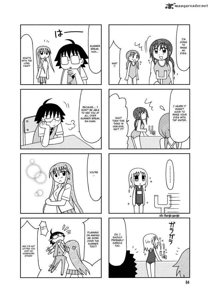 Tonari No Nanige San 9 26