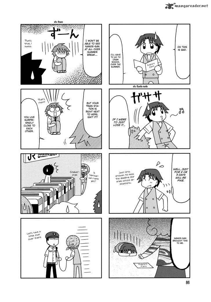Tonari No Nanige San 9 28