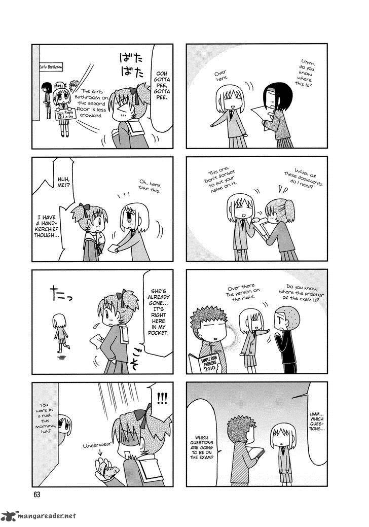 Tonari No Nanige San 9 5
