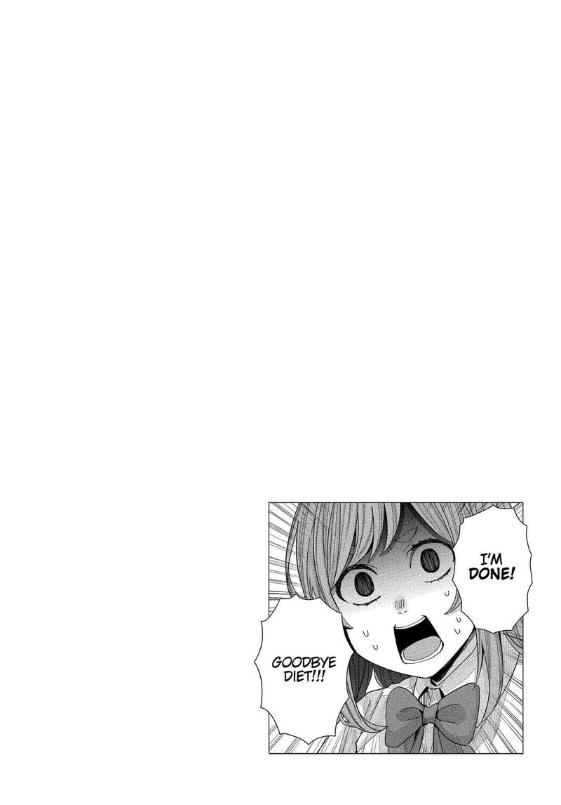 Tonari No Nobukuni San Wa Ore No Koto Ga Sukina Ki Ga Suru 23 16