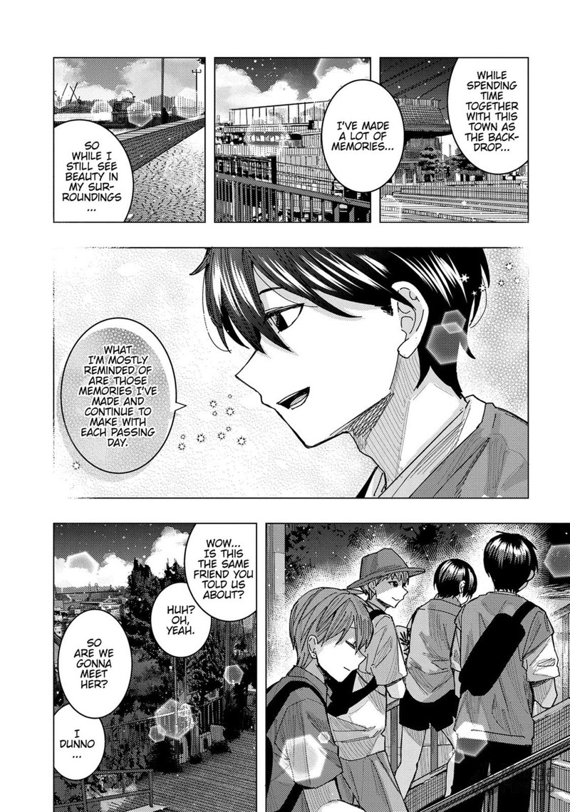 Tonari No Nobukuni San Wa Ore No Koto Ga Sukina Ki Ga Suru 59 10