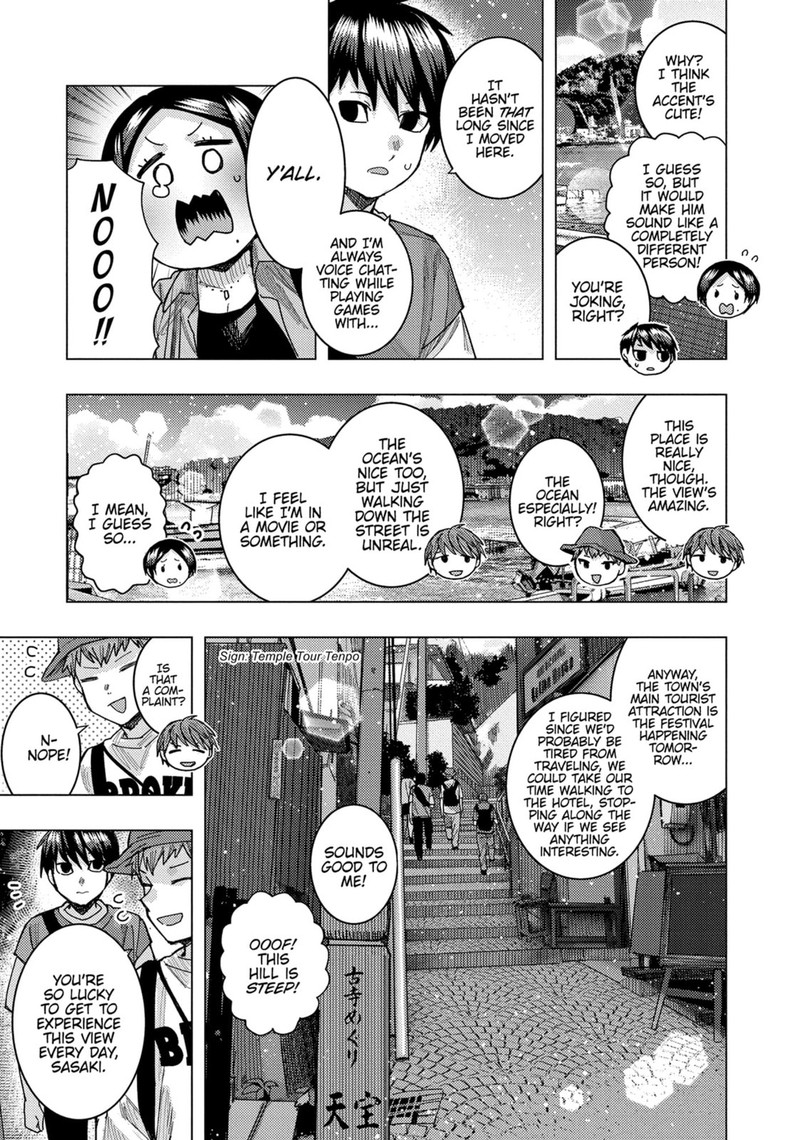 Tonari No Nobukuni San Wa Ore No Koto Ga Sukina Ki Ga Suru 59 7