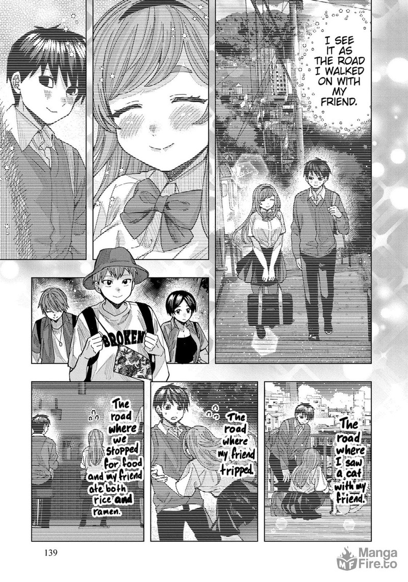 Tonari No Nobukuni San Wa Ore No Koto Ga Sukina Ki Ga Suru 59 9