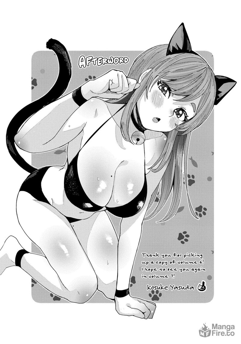 Tonari No Nobukuni San Wa Ore No Koto Ga Sukina Ki Ga Suru 60 15