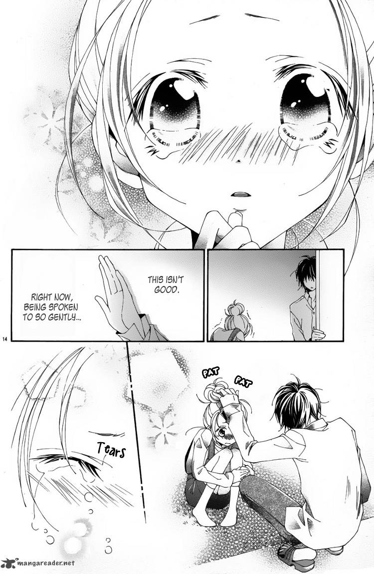 Tonari No Obake San 1 15
