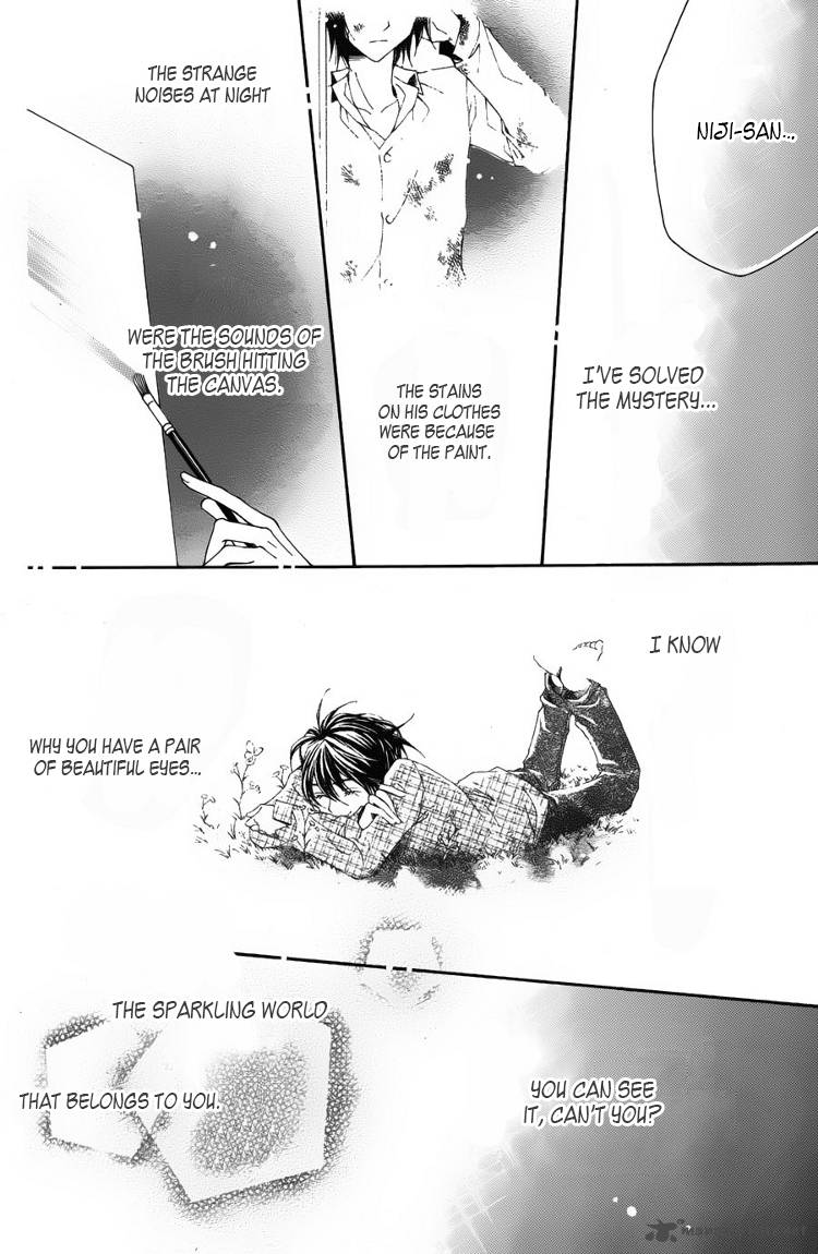 Tonari No Obake San 1 27