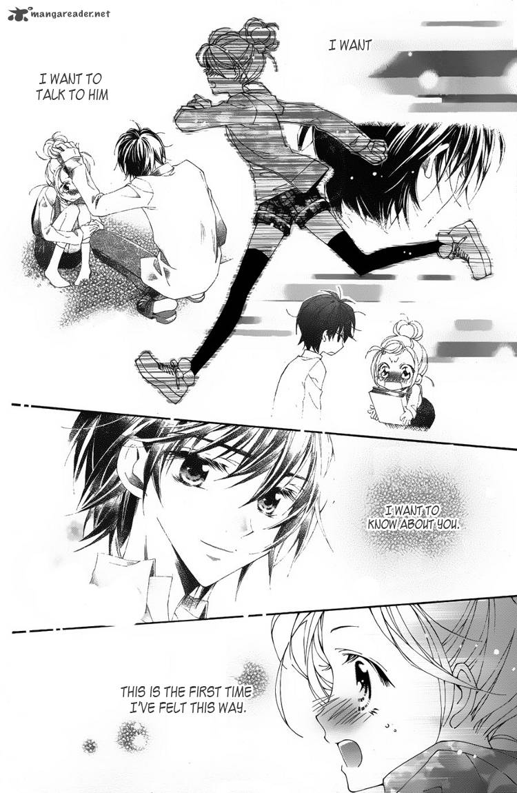 Tonari No Obake San 1 29