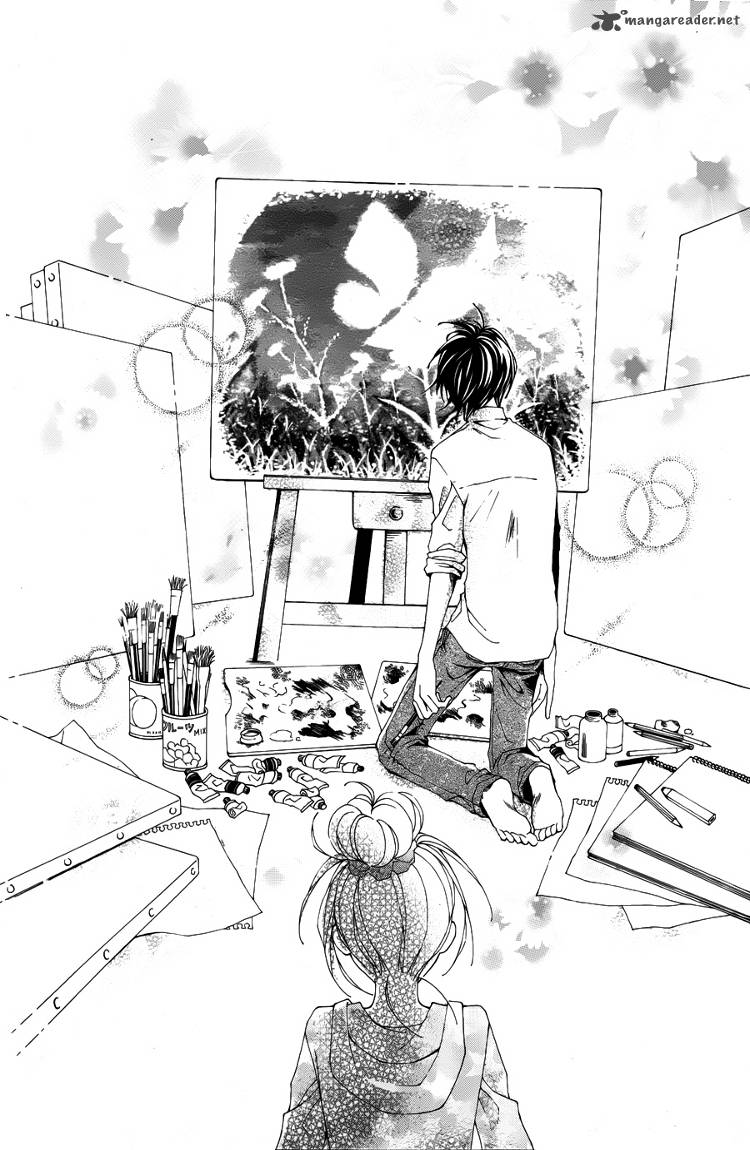 Tonari No Obake San 1 31