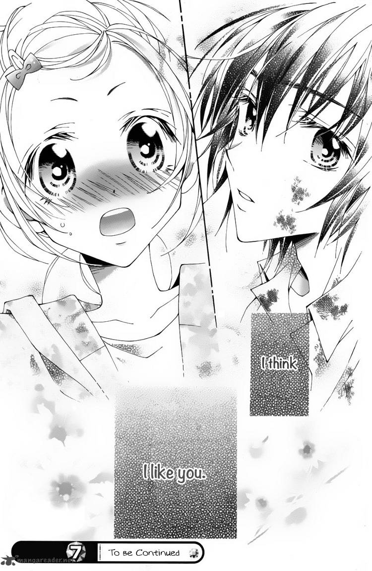 Tonari No Obake San 1 32