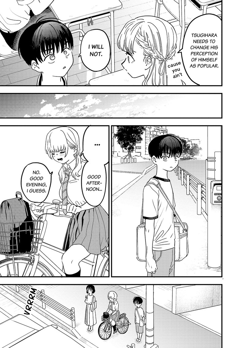 Tonari No Onee San Ga Suki 10 5
