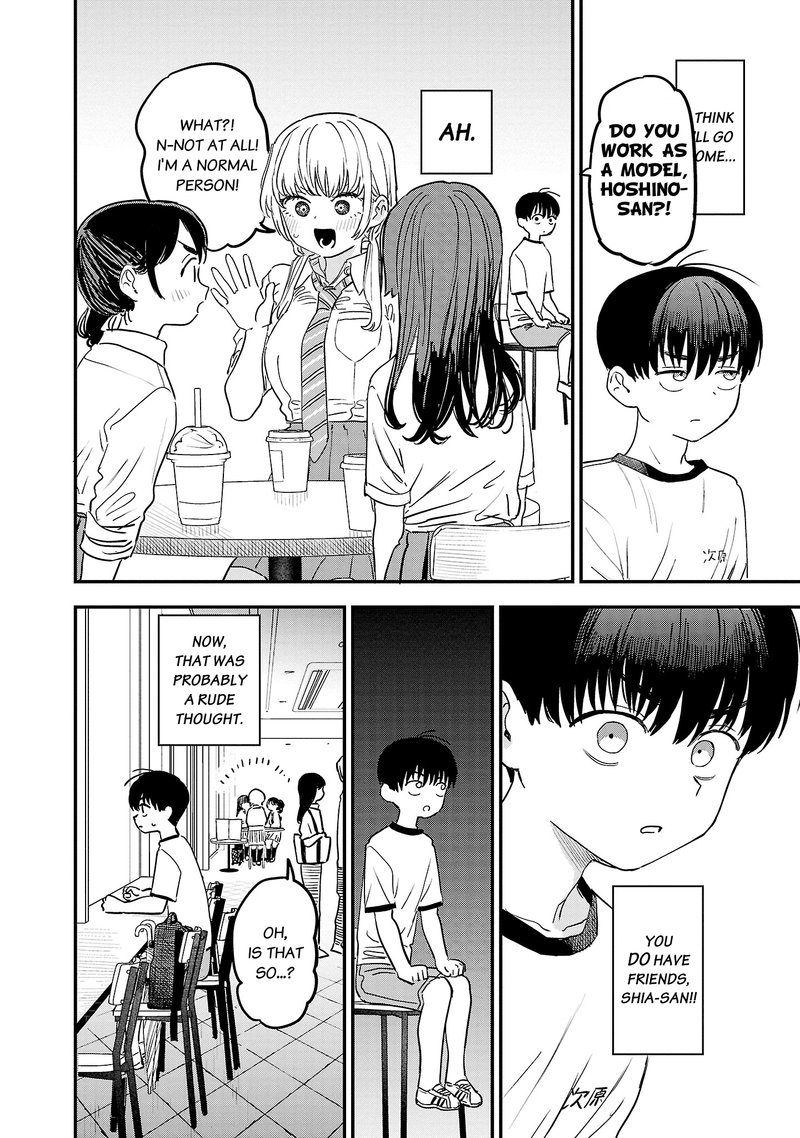Tonari No Onee San Ga Suki 12 2