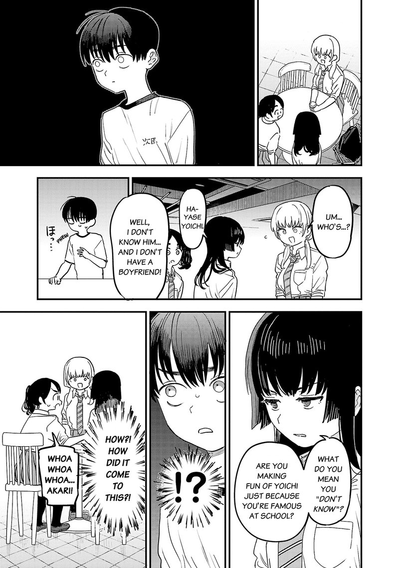 Tonari No Onee San Ga Suki 12 5