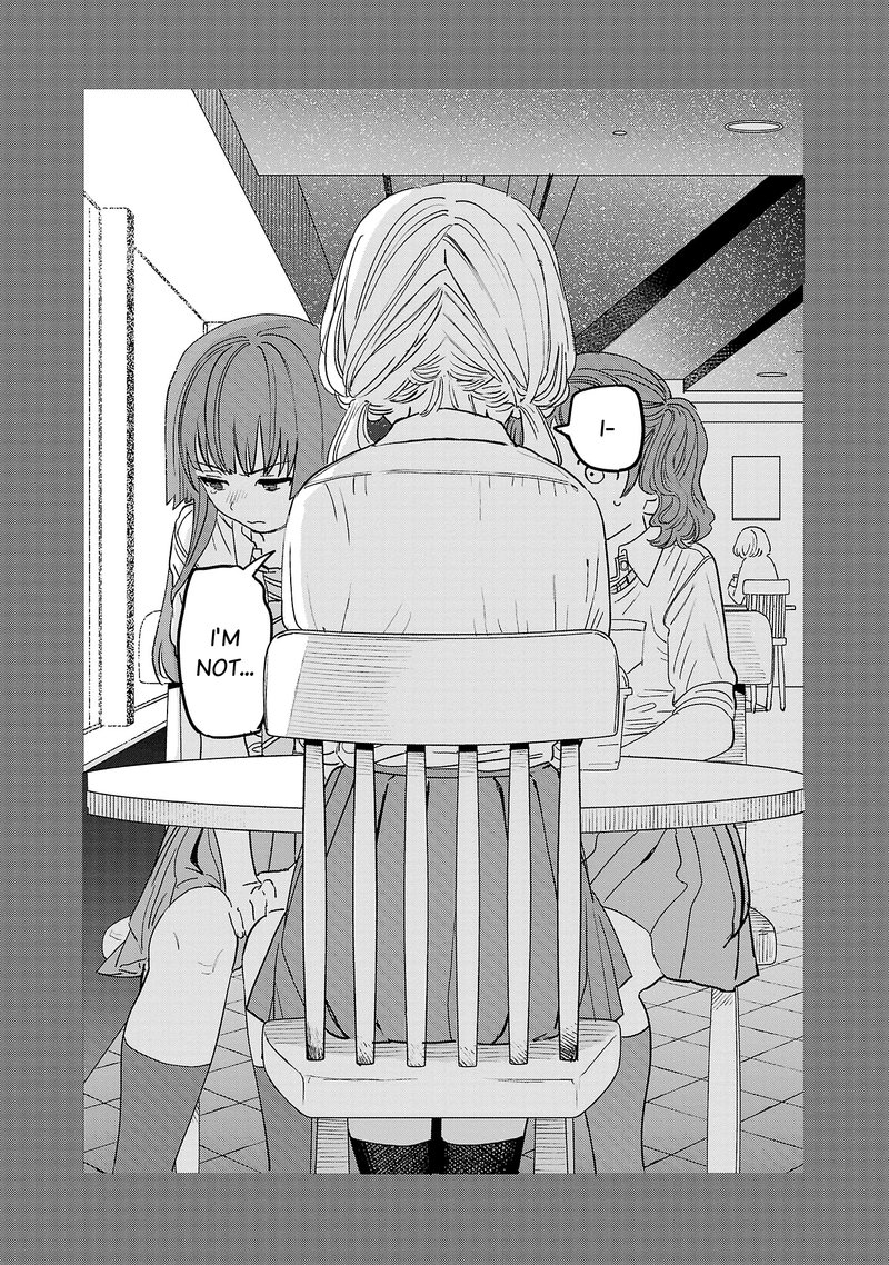 Tonari No Onee San Ga Suki 12 7