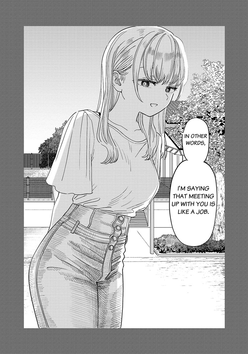 Tonari No Onee San Ga Suki 14 13