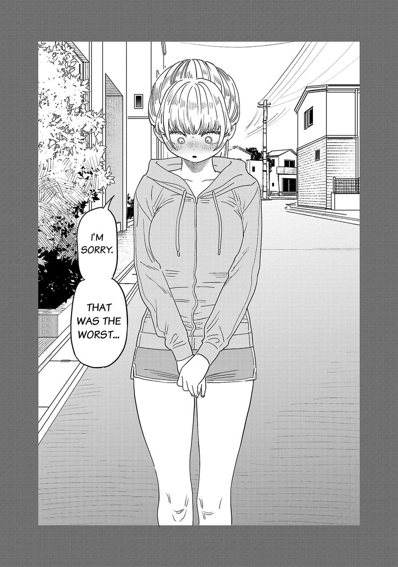 Tonari No Onee San Ga Suki 16 9