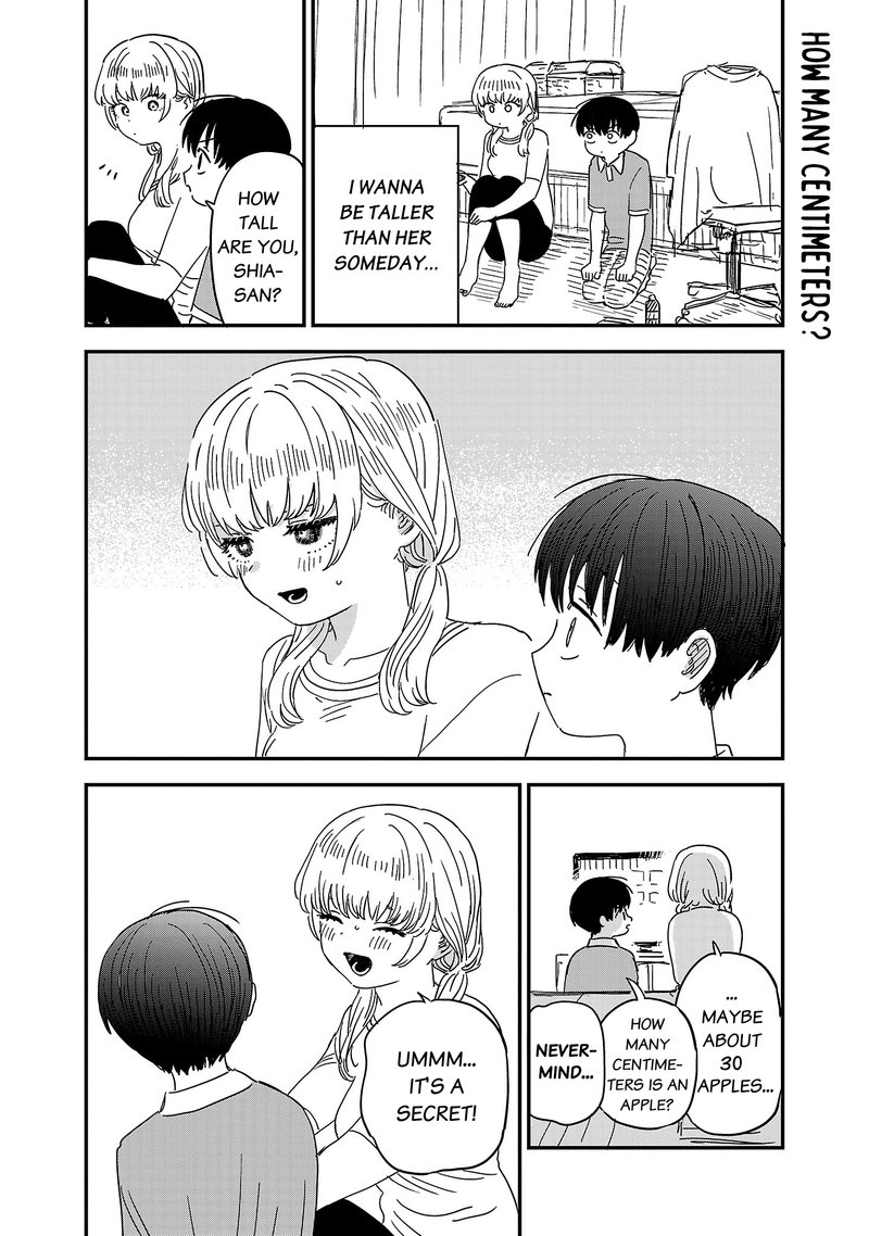 Tonari No Onee San Ga Suki 18a 1