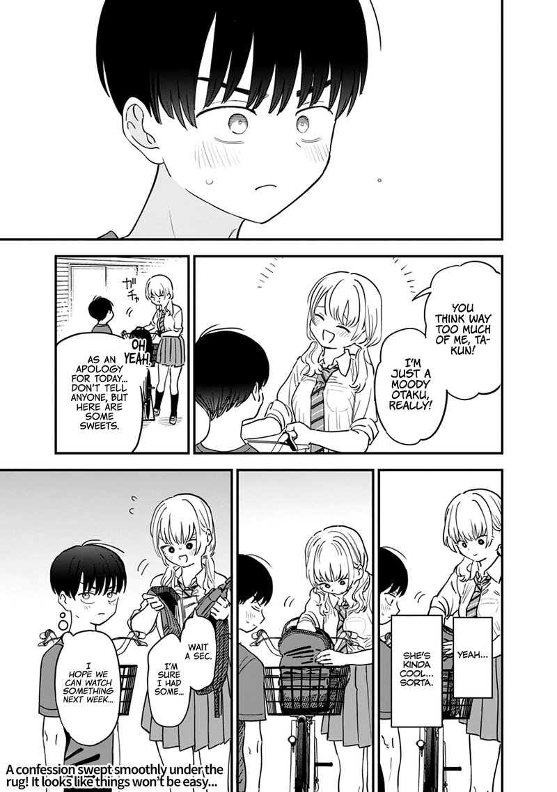 Tonari No Onee San Ga Suki 2 10