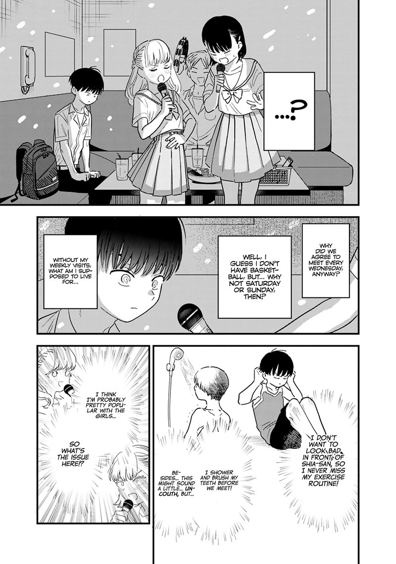 Tonari No Onee San Ga Suki 2 4
