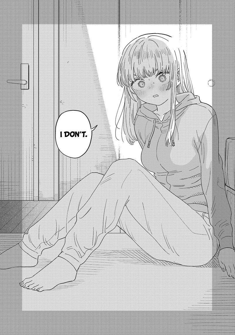 Tonari No Onee San Ga Suki 24 12
