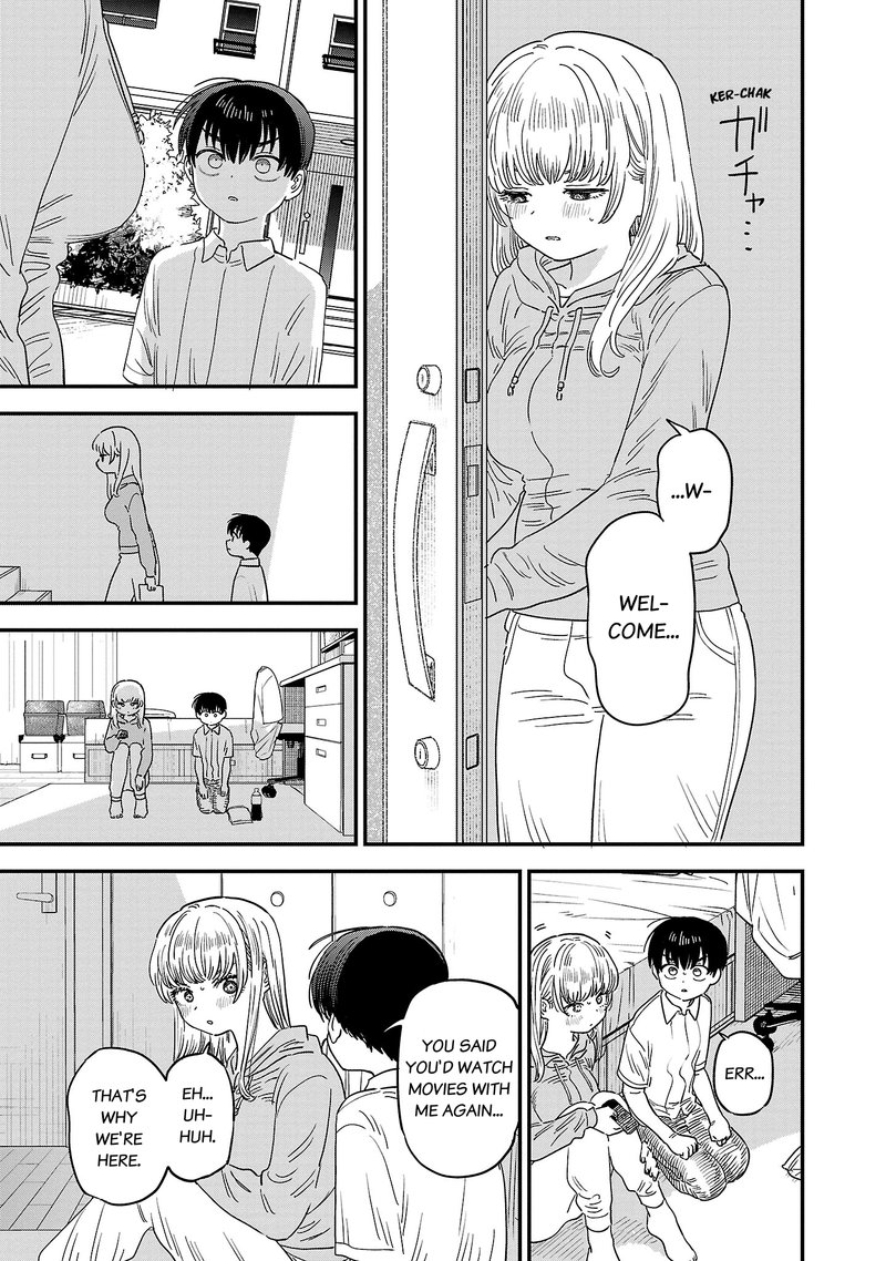 Tonari No Onee San Ga Suki 24 3