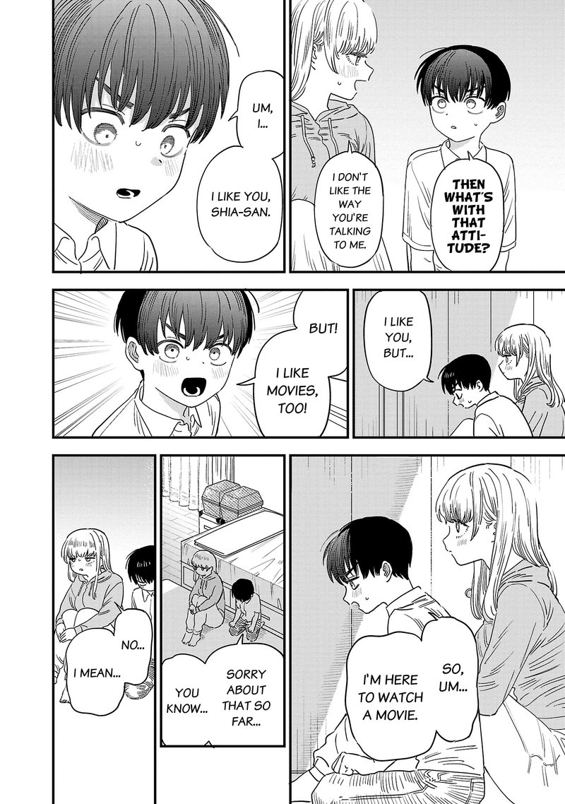 Tonari No Onee San Ga Suki 24 4