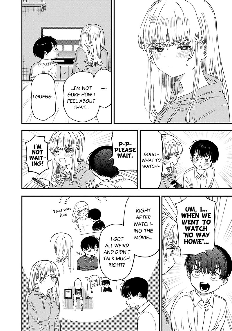 Tonari No Onee San Ga Suki 24 6
