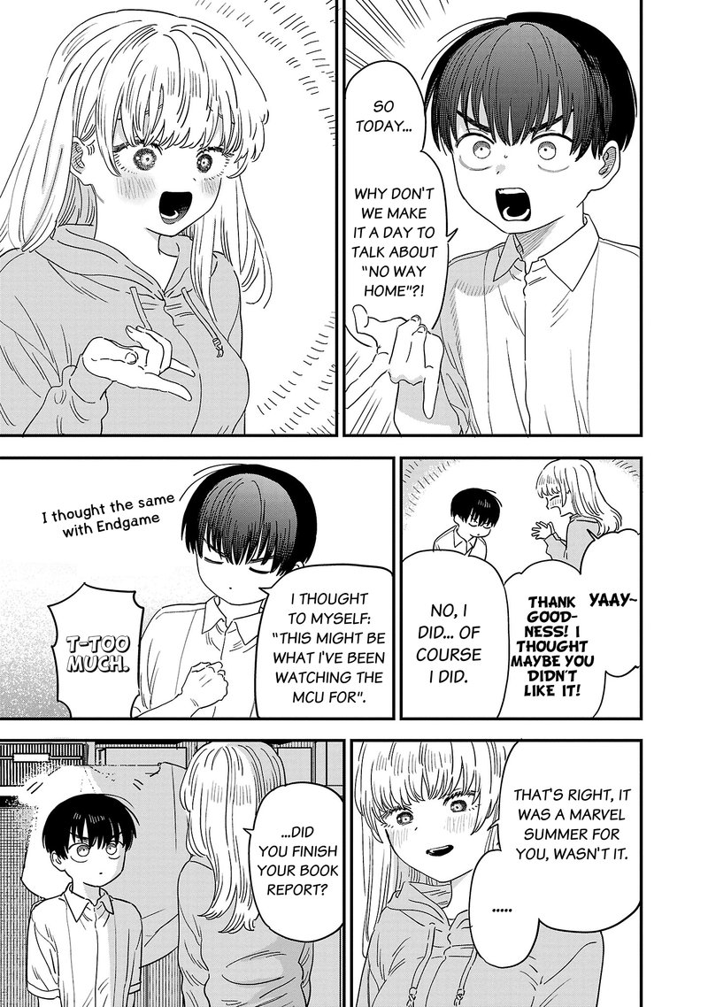 Tonari No Onee San Ga Suki 24 7