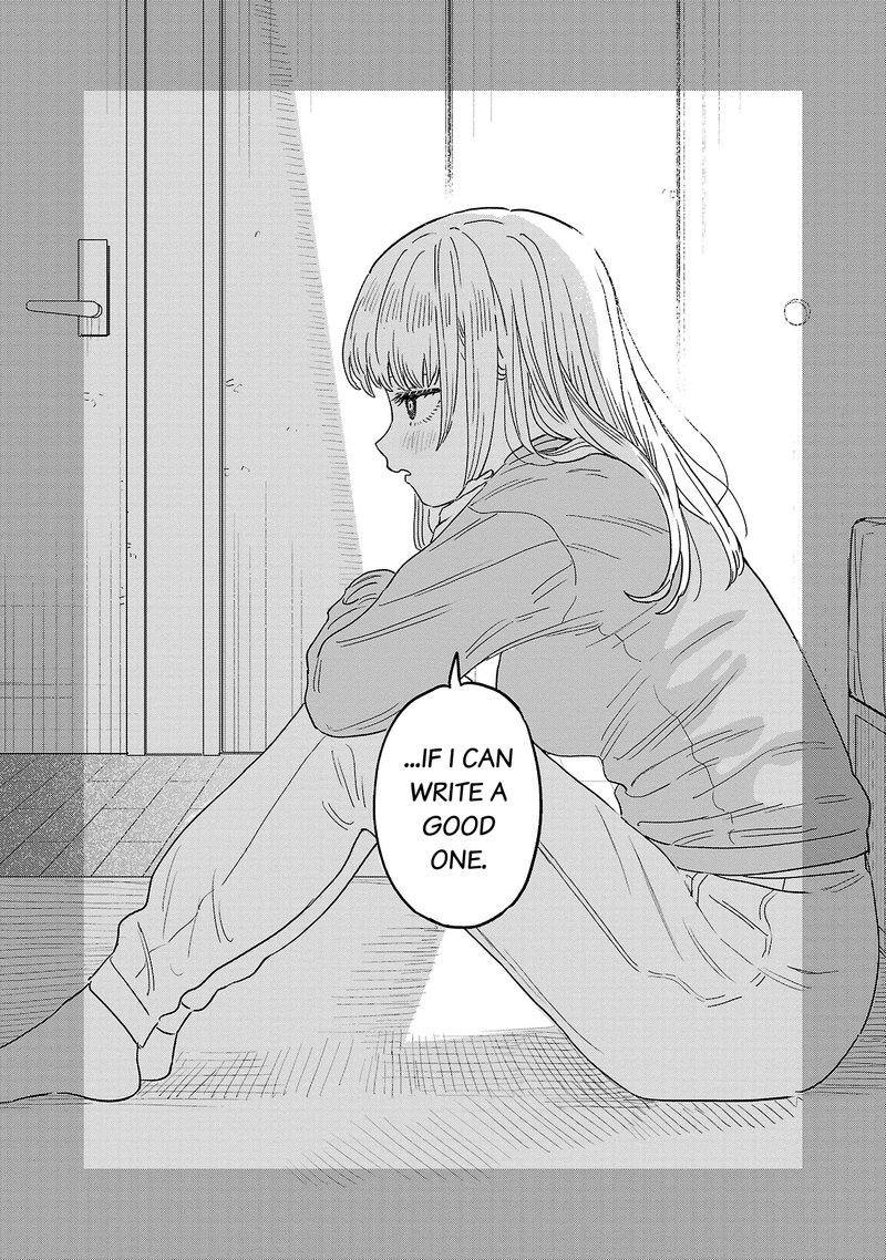 Tonari No Onee San Ga Suki 24 9