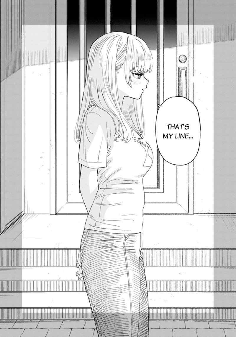 Tonari No Onee San Ga Suki 25 11