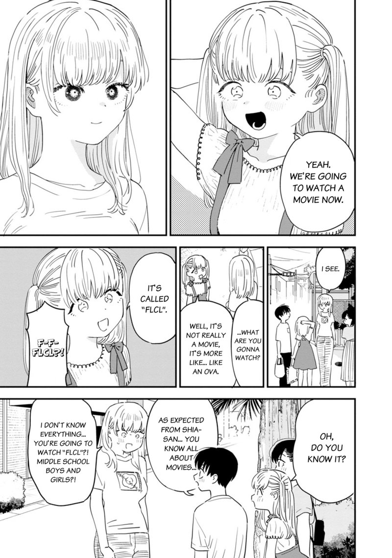Tonari No Onee San Ga Suki 25 5
