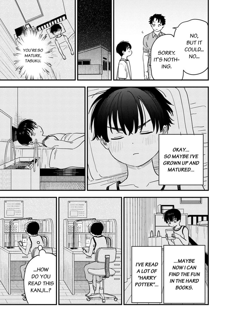 Tonari No Onee San Ga Suki 26 3