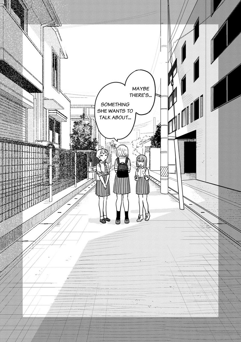 Tonari No Onee San Ga Suki 27 7