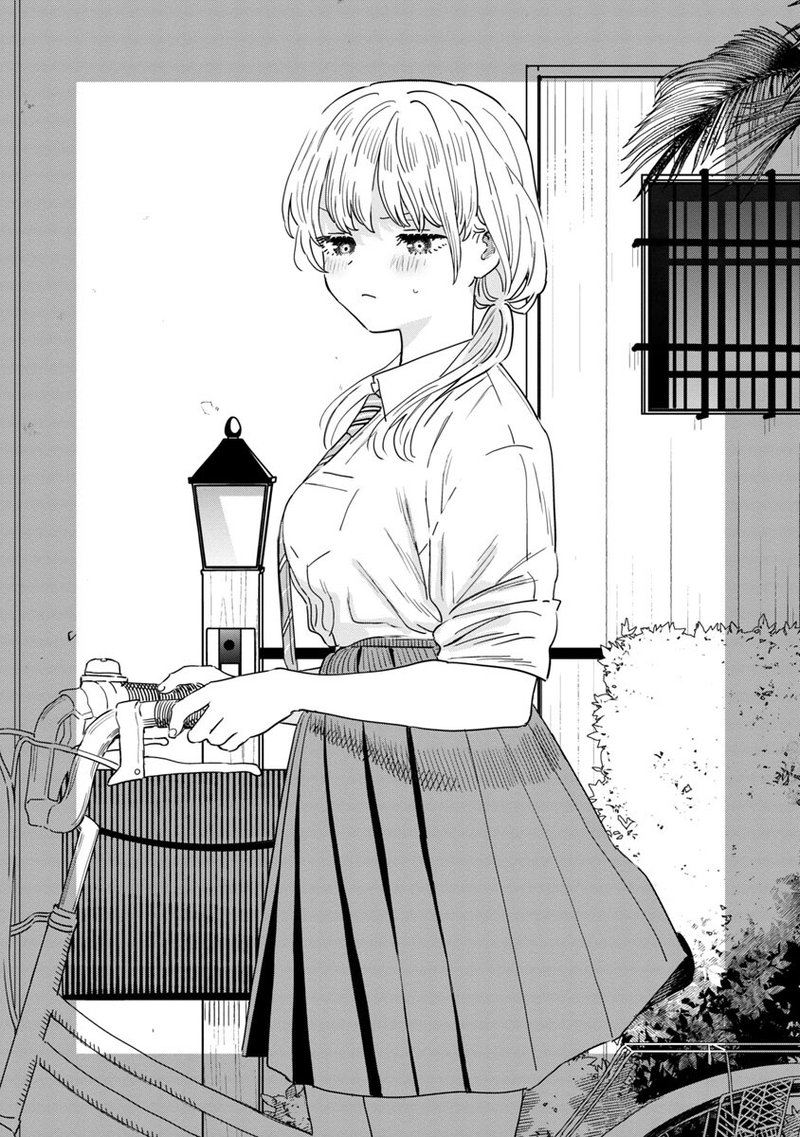 Tonari No Onee San Ga Suki 28 10