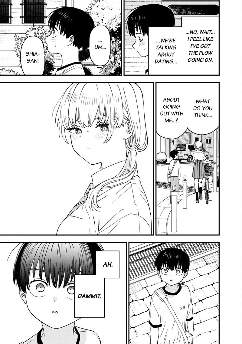 Tonari No Onee San Ga Suki 28 7