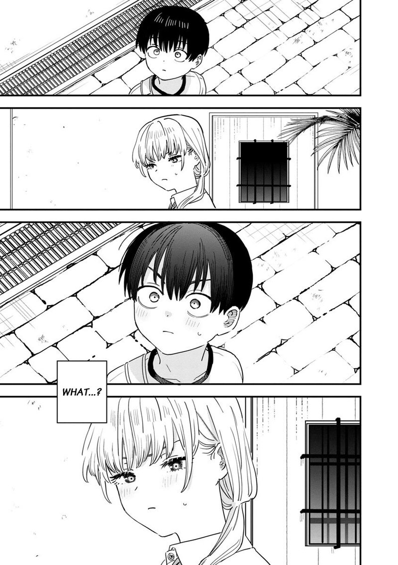 Tonari No Onee San Ga Suki 28 9