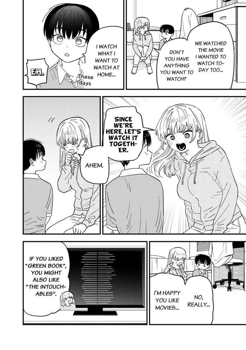 Tonari No Onee San Ga Suki 29 2