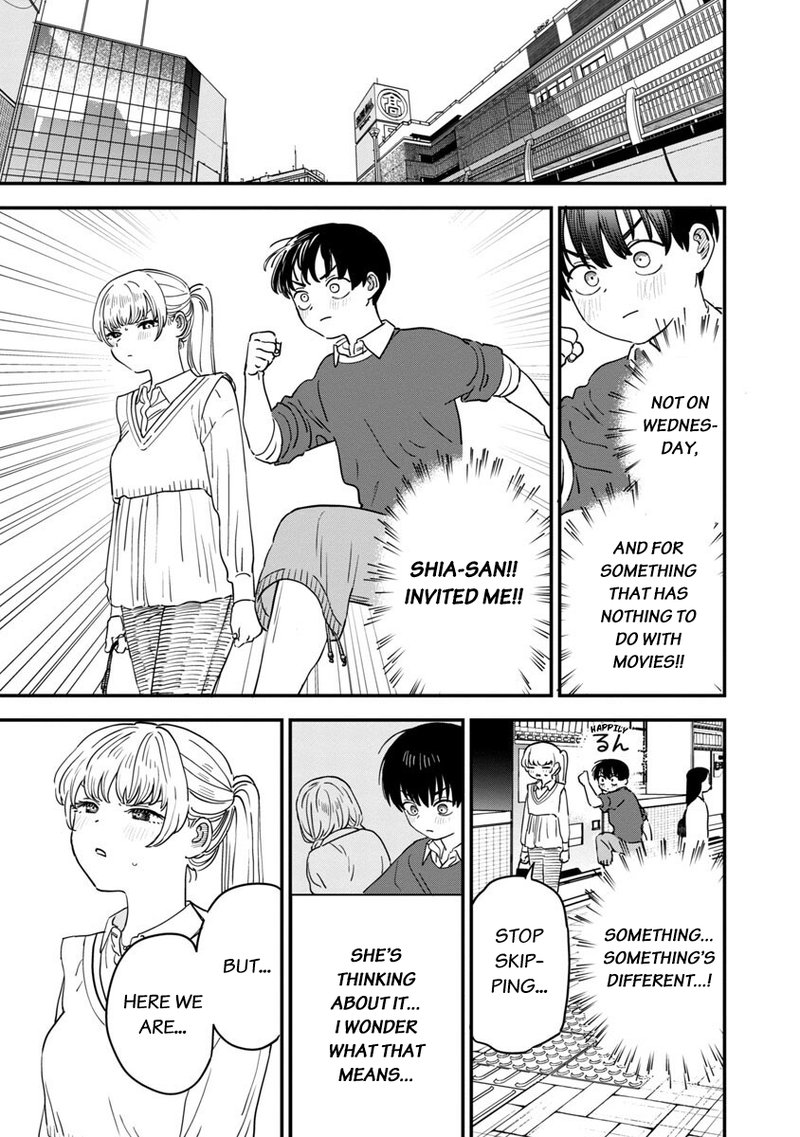 Tonari No Onee San Ga Suki 29 5