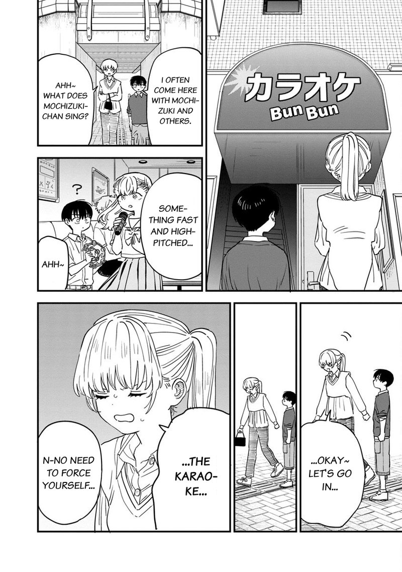 Tonari No Onee San Ga Suki 29 6