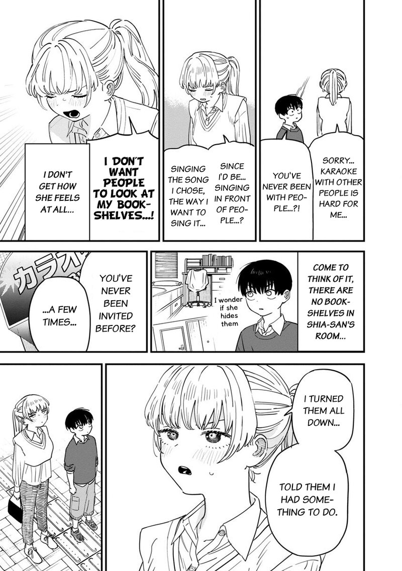 Tonari No Onee San Ga Suki 29 7