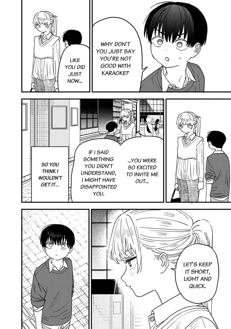 Tonari No Onee San Ga Suki 29 8
