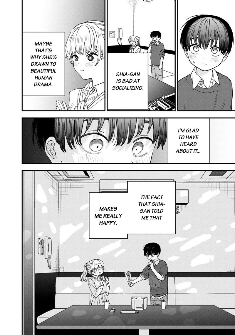 Tonari No Onee San Ga Suki 30 10