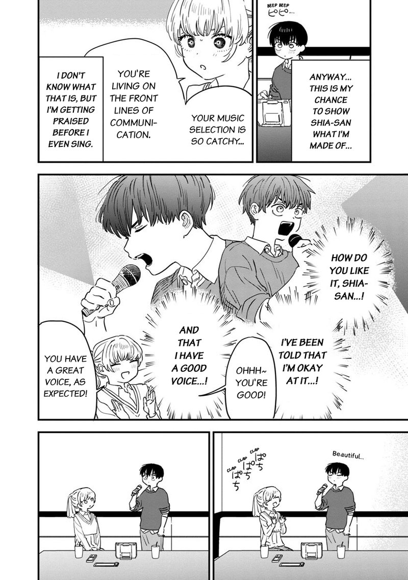 Tonari No Onee San Ga Suki 30 2