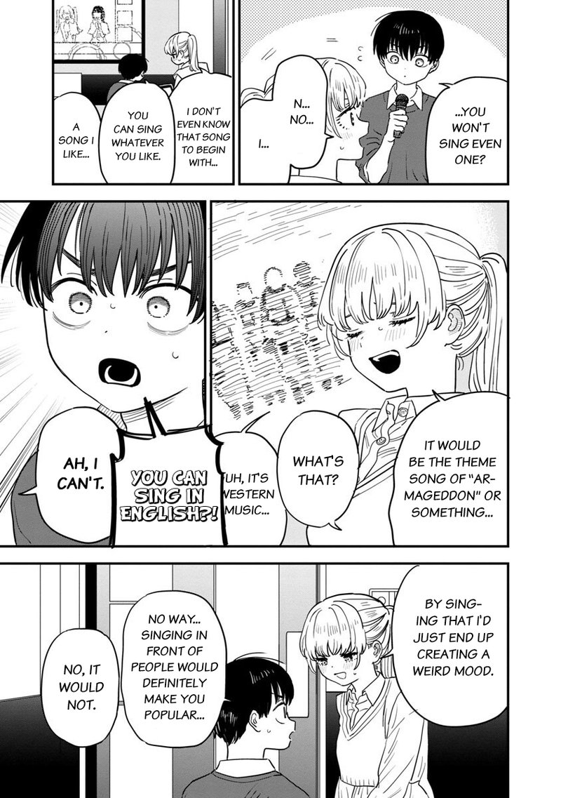 Tonari No Onee San Ga Suki 30 3