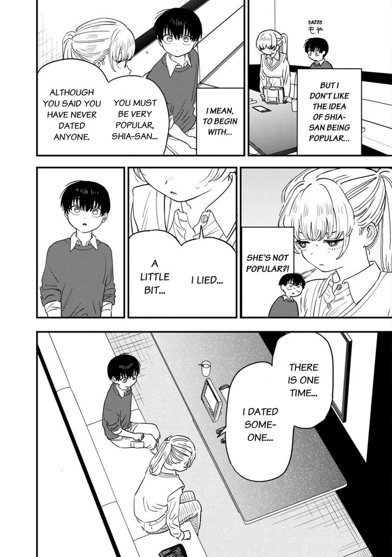Tonari No Onee San Ga Suki 30 4
