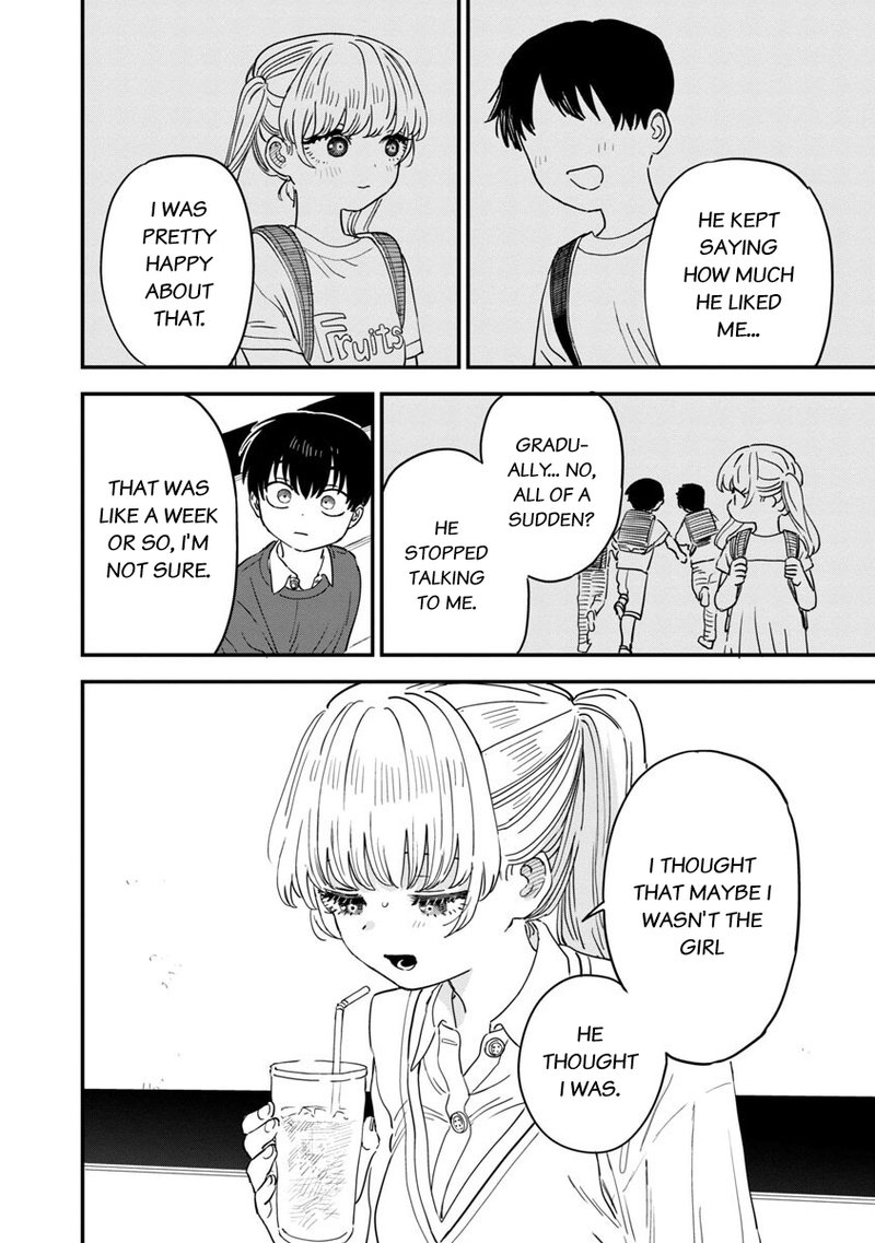 Tonari No Onee San Ga Suki 30 6