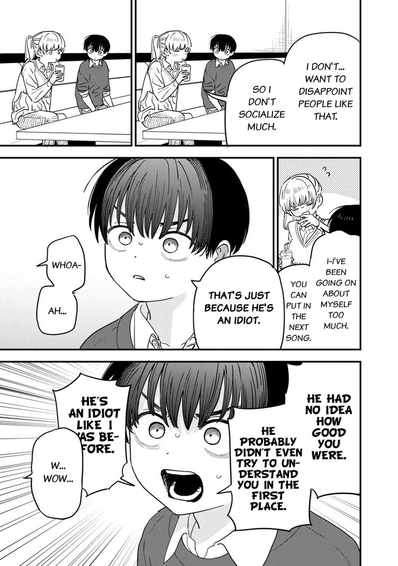 Tonari No Onee San Ga Suki 30 7