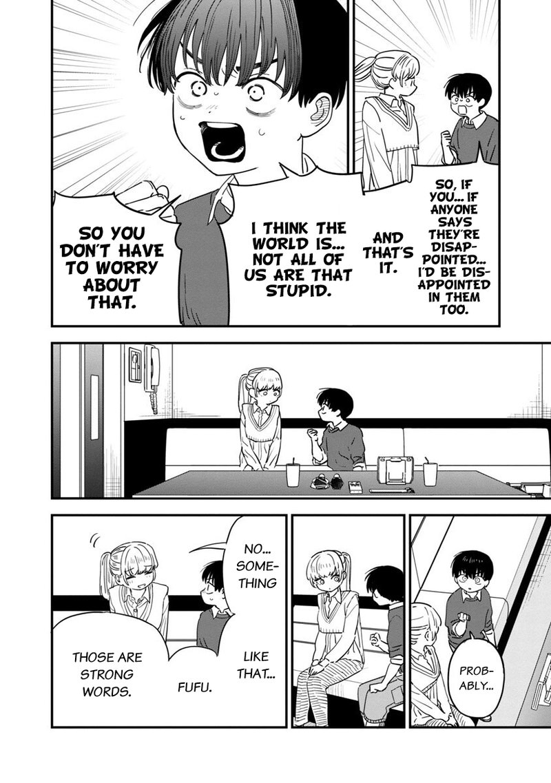 Tonari No Onee San Ga Suki 30 8