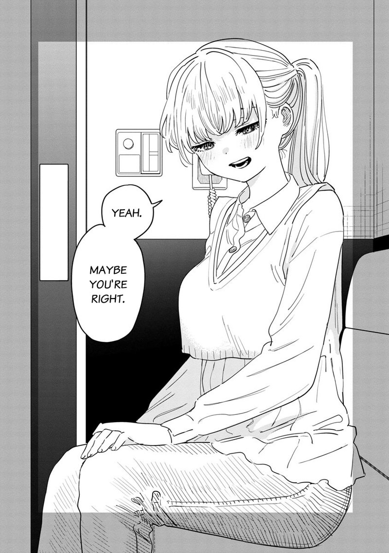 Tonari No Onee San Ga Suki 30 9