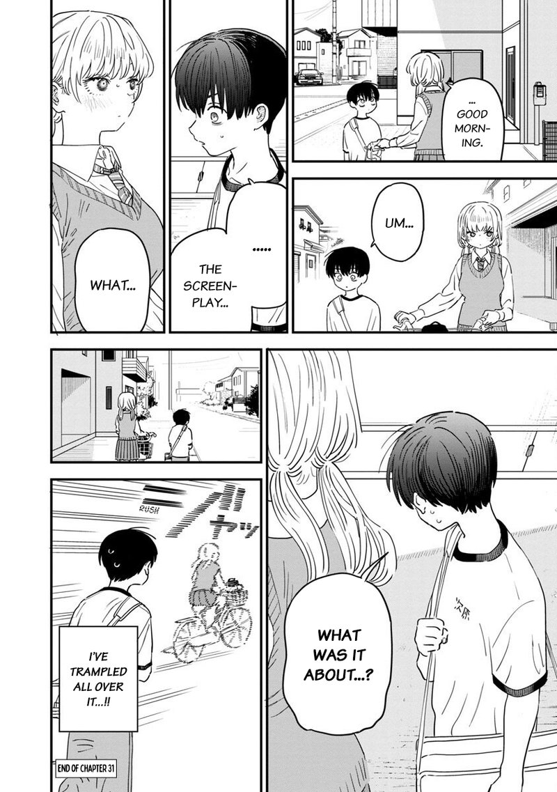 Tonari No Onee San Ga Suki 31 10